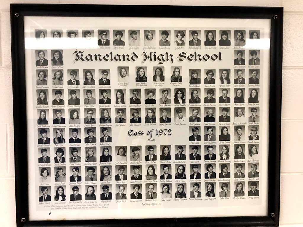 1972 Kaneland High School.jpg