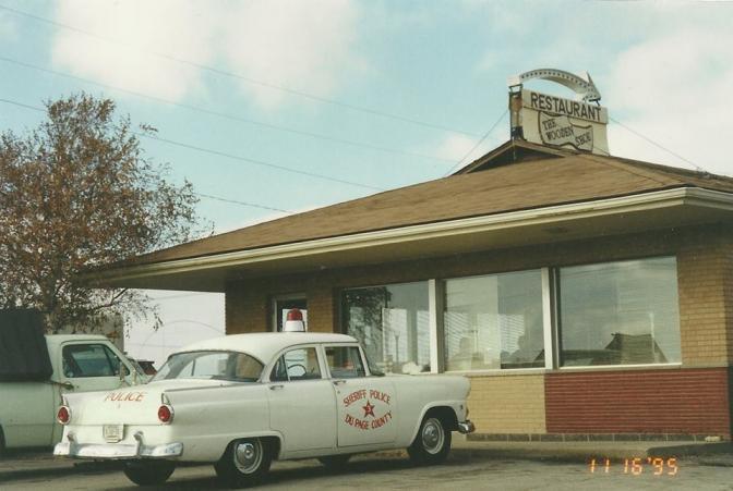 Wooden Shoe Restaurant.jpg