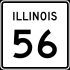 70px-Illinois_56_svg.jpg