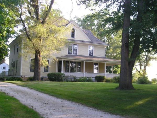 Big Bliss House, 754 Bliss Rd, Sugar Grove.jpg