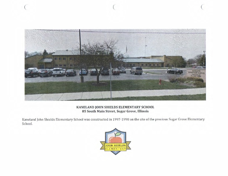 John Shields School Construction 1997-1998 Reduced.pdf