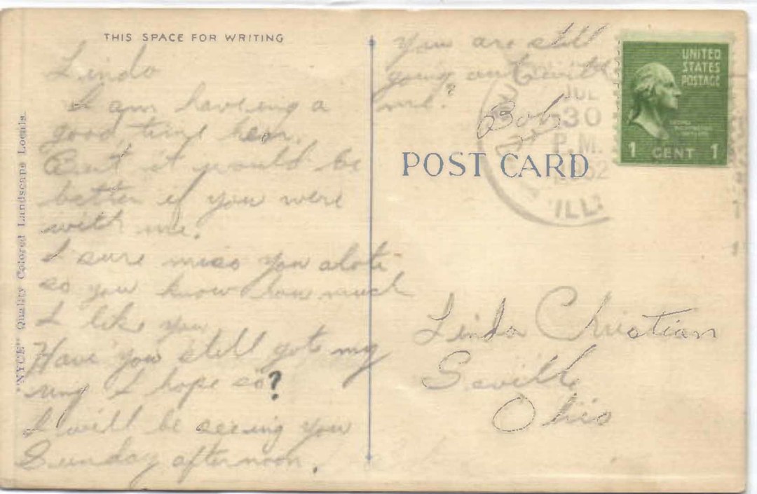 Postcard 2 Back - Reduced.jpg