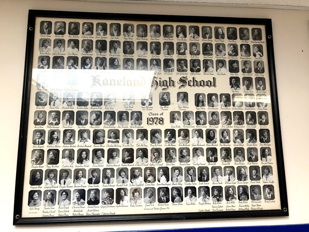 1978 Kaneland High School.jpg