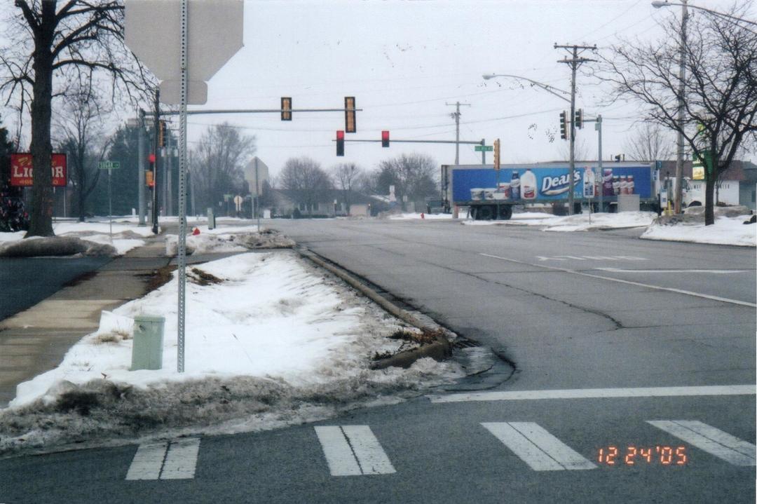 Cross Street.jpg