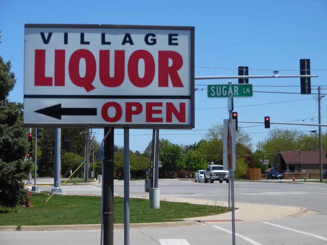 Village Liquor Sign, Sugar Lane - Reduced.jpg