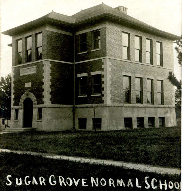 sghs1907.jpg