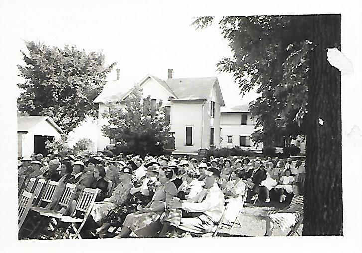 SG Post Office Maple St 1960 Dedication - 18.jpg