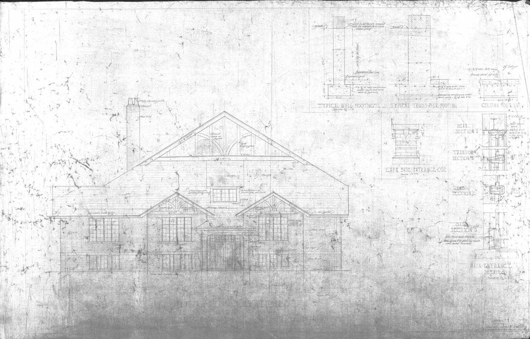 Community Building Blueprint 1928 - Reduced 01.jpg