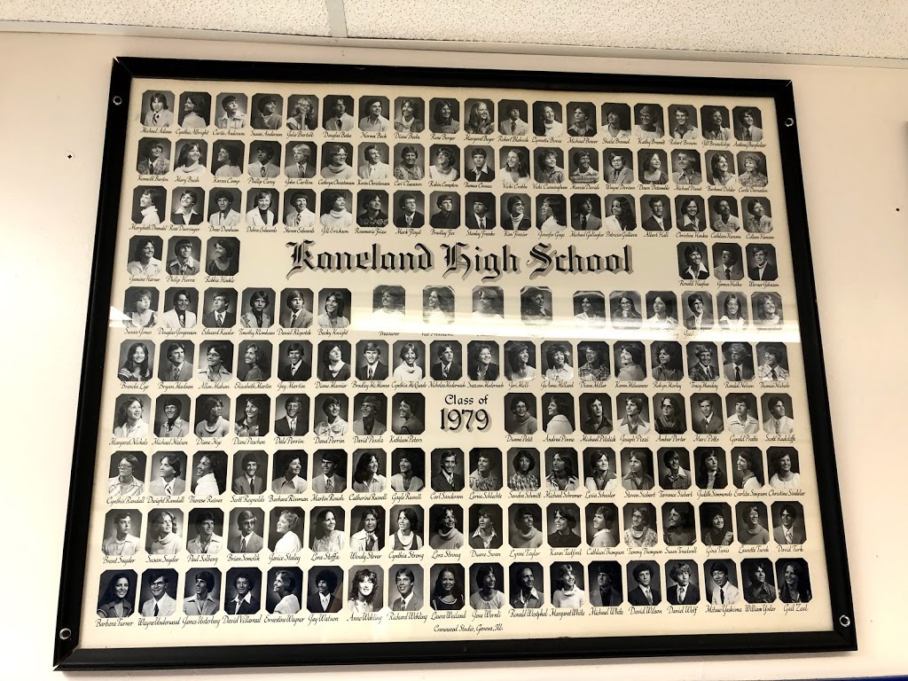 1979 Kaneland High School.jpg