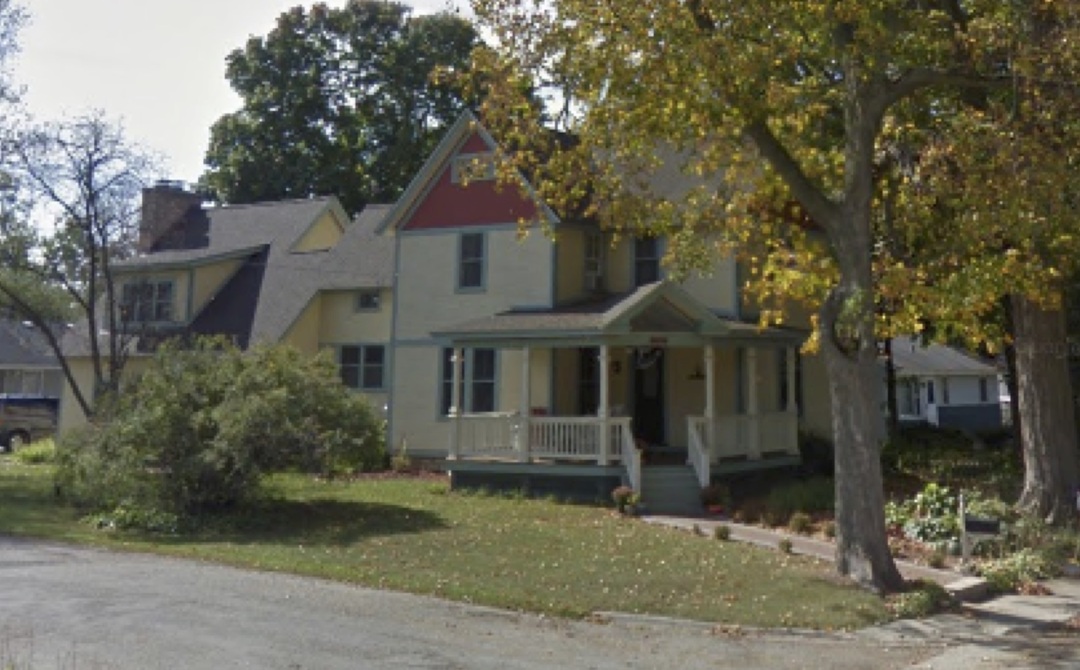 104 Maple St, Sugar Grove, IL 60554.jpg