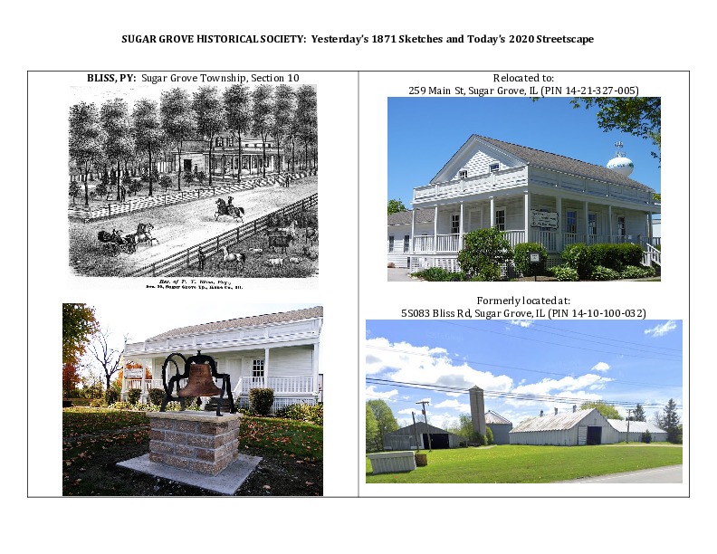 SGHS 1871 Sketches and Modern Streetscape 2020.pdf