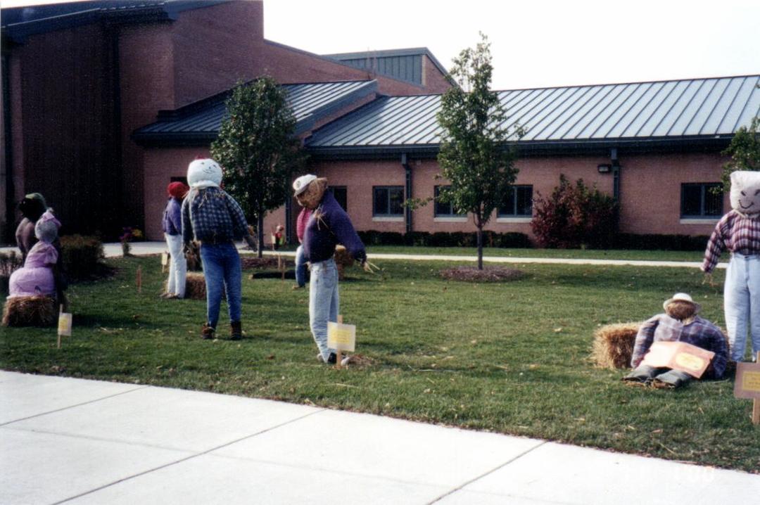 John Shields School 1998_006.jpg