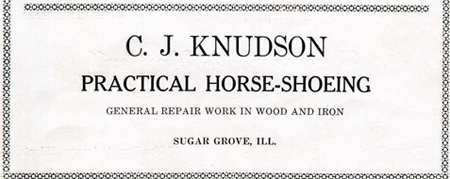 Knudson 1921 Ad.jpg