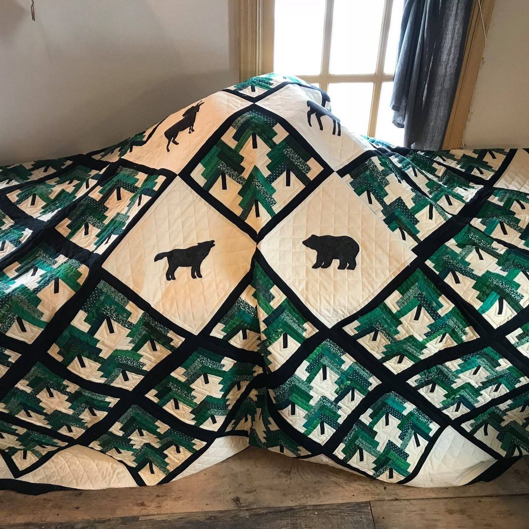 2018 Quilt.jpg