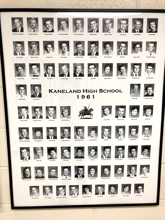 1961 Kaneland High School.jpg