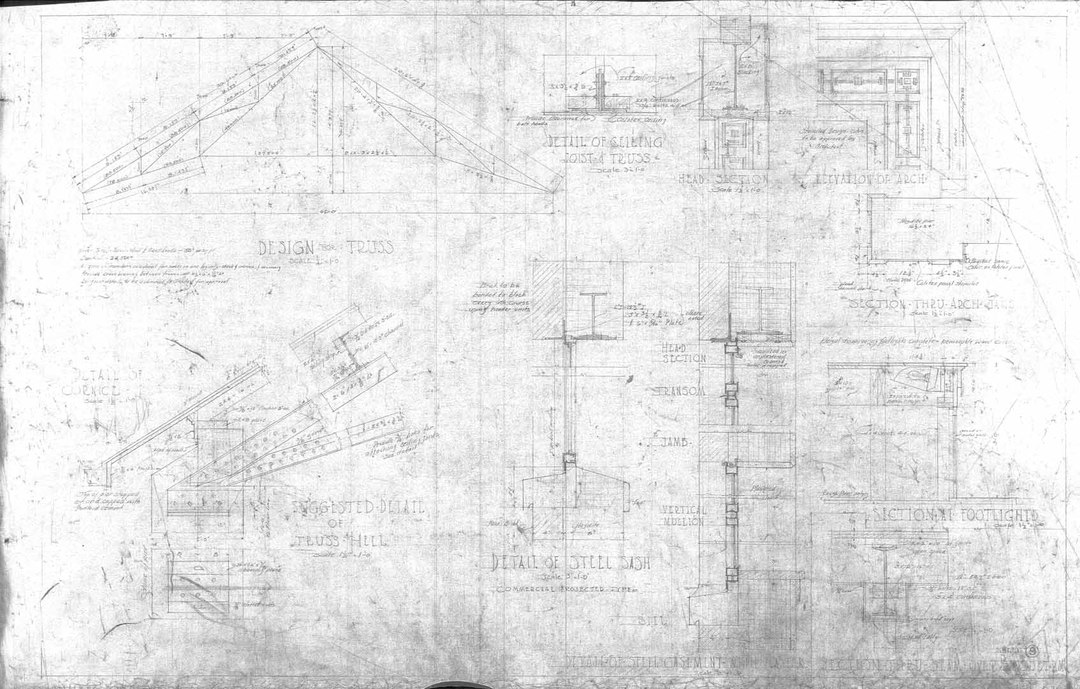 Community Building Blueprint 1928 - Reduced 10.jpg