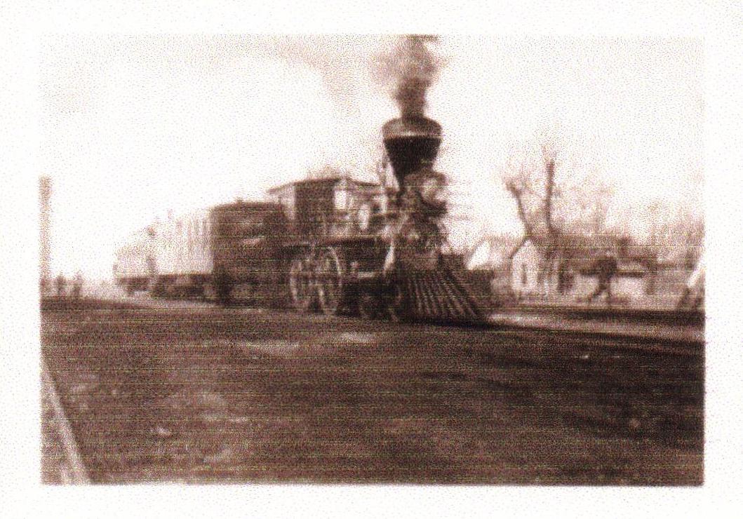 Wood Burner Locomotive SG 1920s.jpg