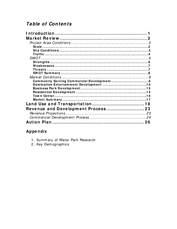 SDD1.pdf