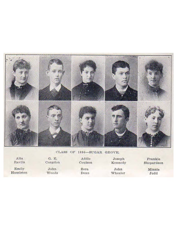 Sugar Grove Class of 1886 Photo.pdf