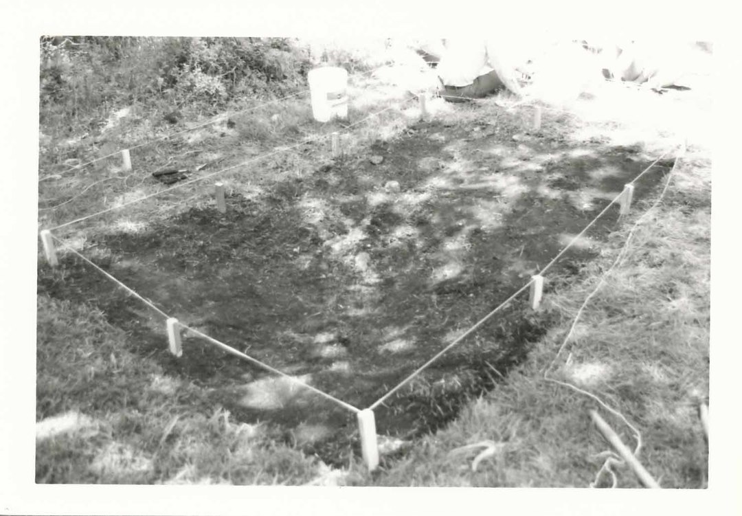  - Blisswood Knoll 1984 Dig Site- 0005.jpg