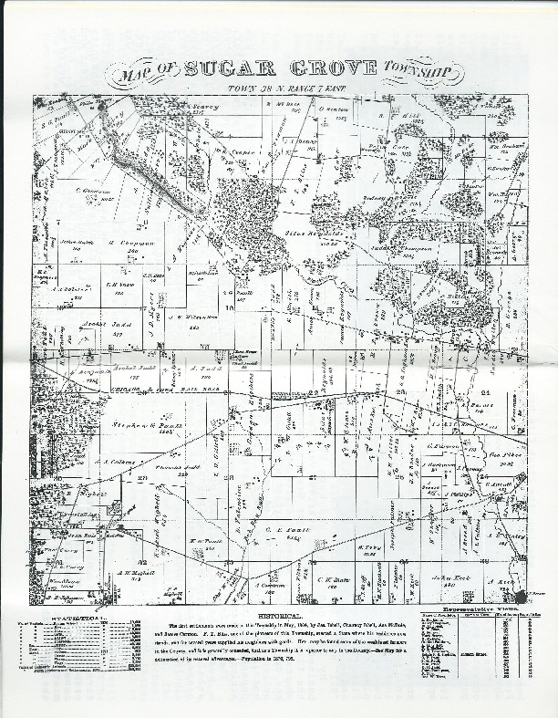 1870 Map of Sugar Grove Land Plats.pdf