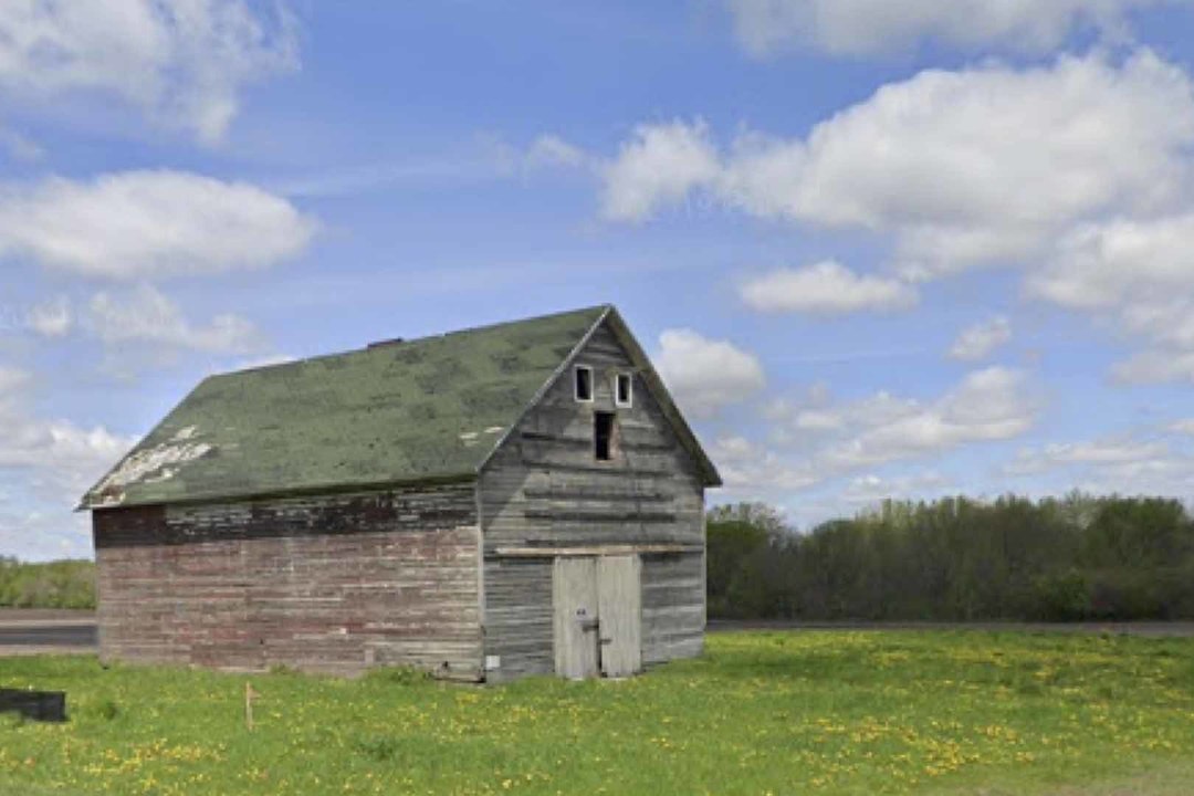 Ingham Galena Barn - Reduced.jpg