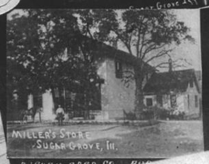 Miller's Store.jpg