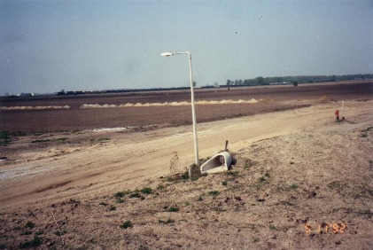 SG Village Hall Construction.pdf