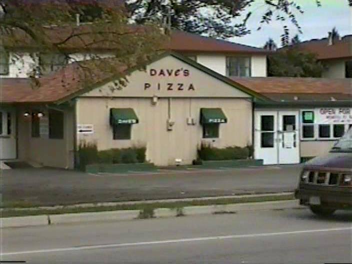 daves_pizza.jpg