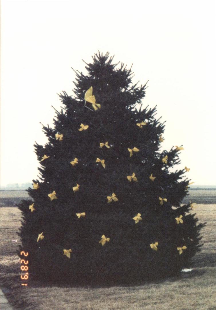 1991 SG Holiday Tree.jpg