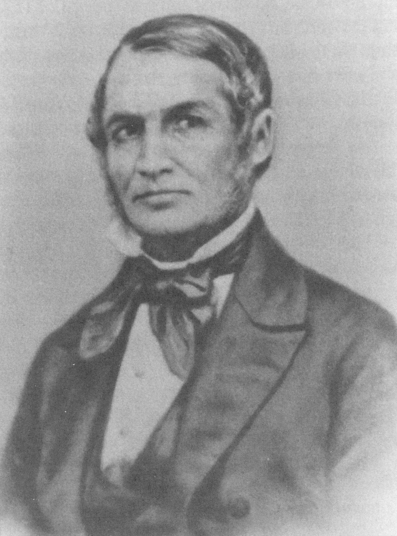 Ezekiel Mighell - SG Early Settler.jpg