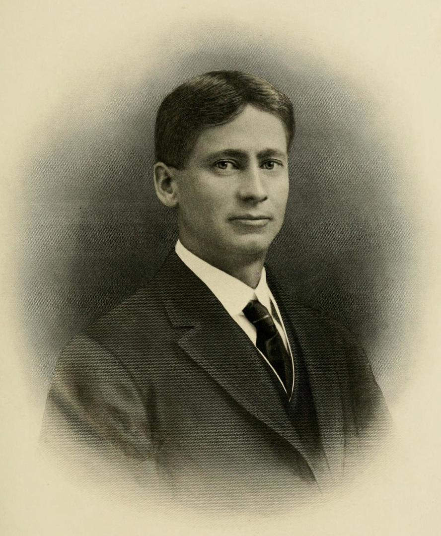 William A Johnson Sr.jpg