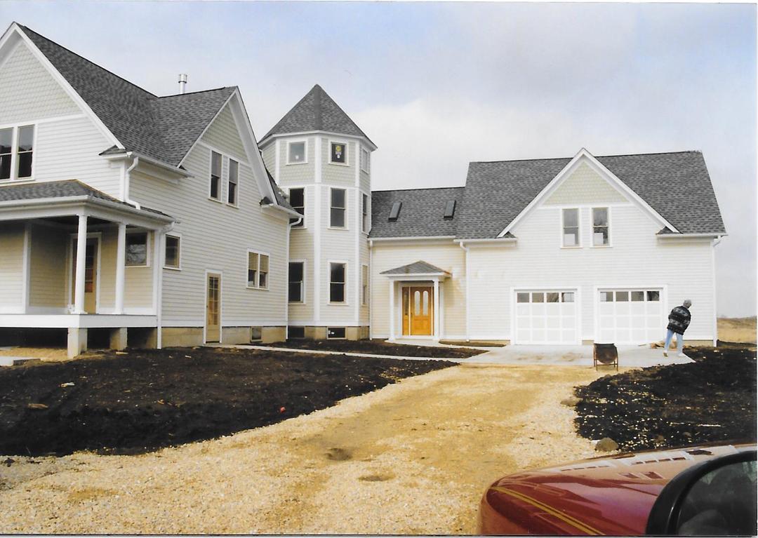 Will Johnson House Rebuilt in Maple Park -1.jpg