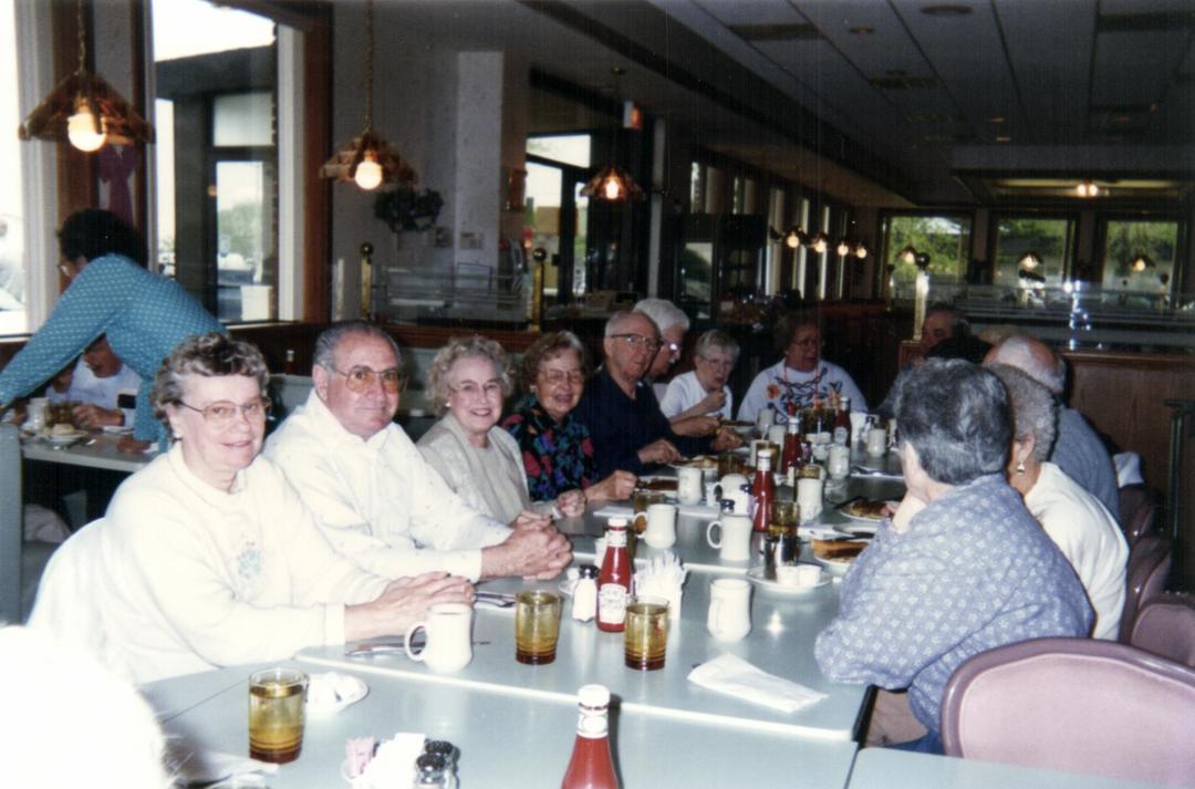 Sugar Grove Long Timers_002.jpg