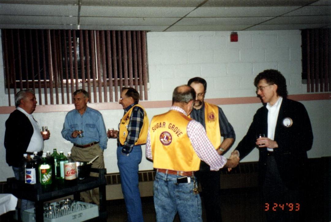 SG Lions Club 1993_006.jpg