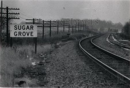 Chicago and Iowa Railroad.jpg