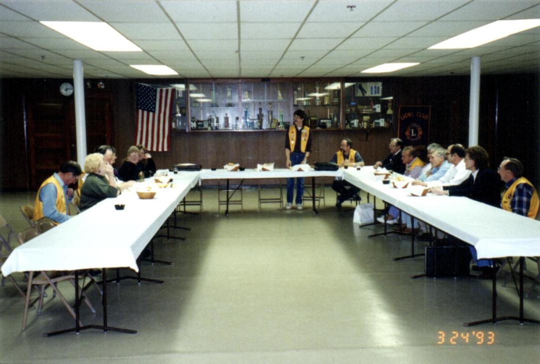 SG Lions Club 1993_000.jpg