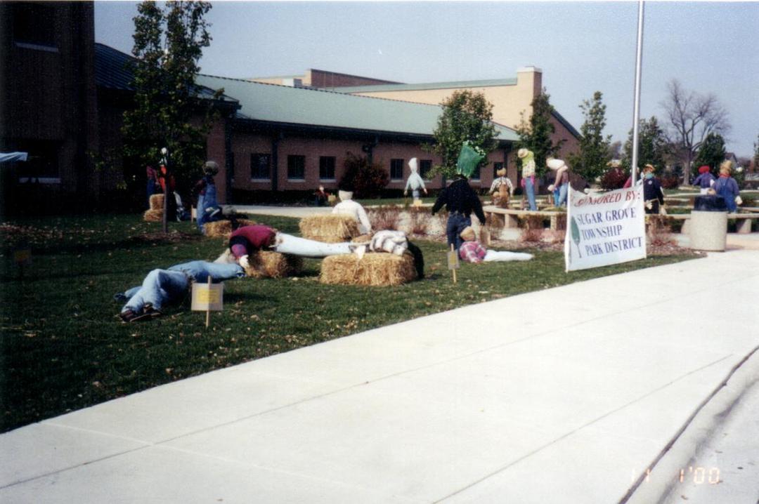 John Shields School 1998_010.jpg