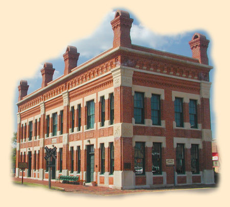 Amboy Depot Museum.jpg