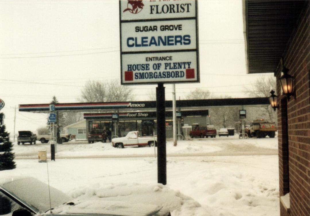 House of Plenty Sign.jpg