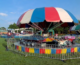 Sugar Grove Corn Boil 2010.pdf