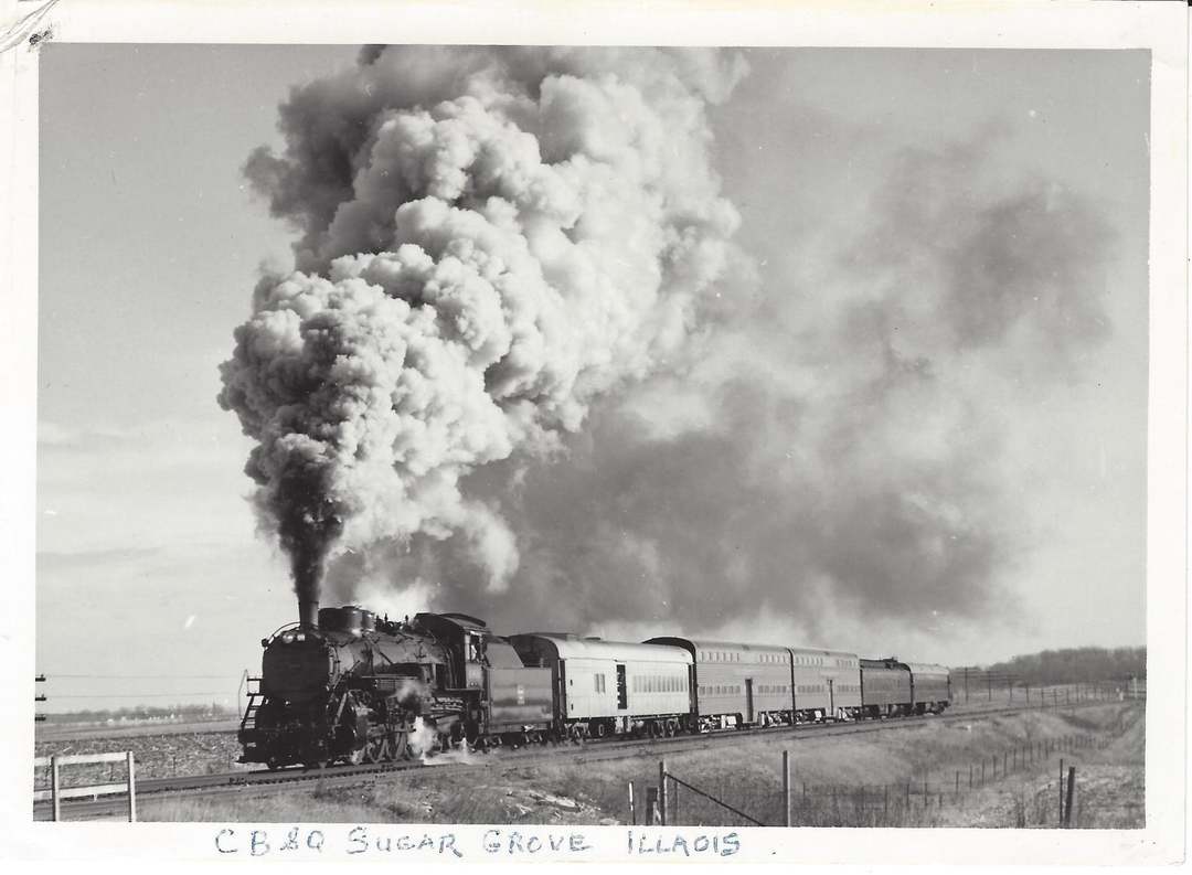 CB&Q Railroad, Sugar Grove, Illinois.jpg