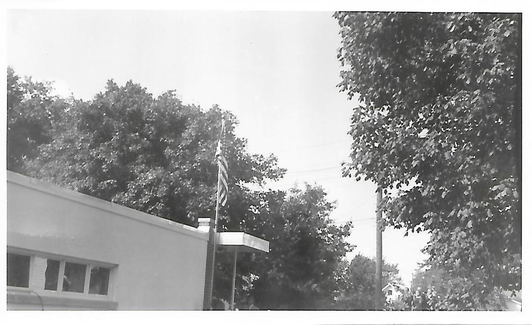 SG Post Office Maple St 1960 Dedication - 2.jpg