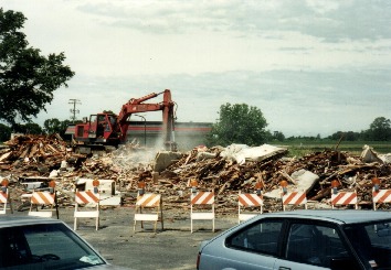 Palaro Motel Demolition.pdf