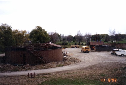 SG Wastewater Treatment Plant Tour 1993.pdf