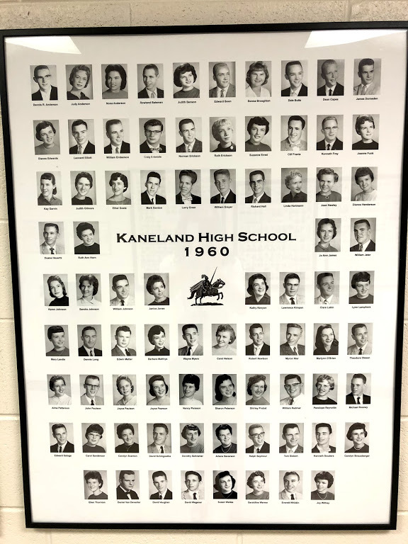 1960 Kaneland High School.jpg