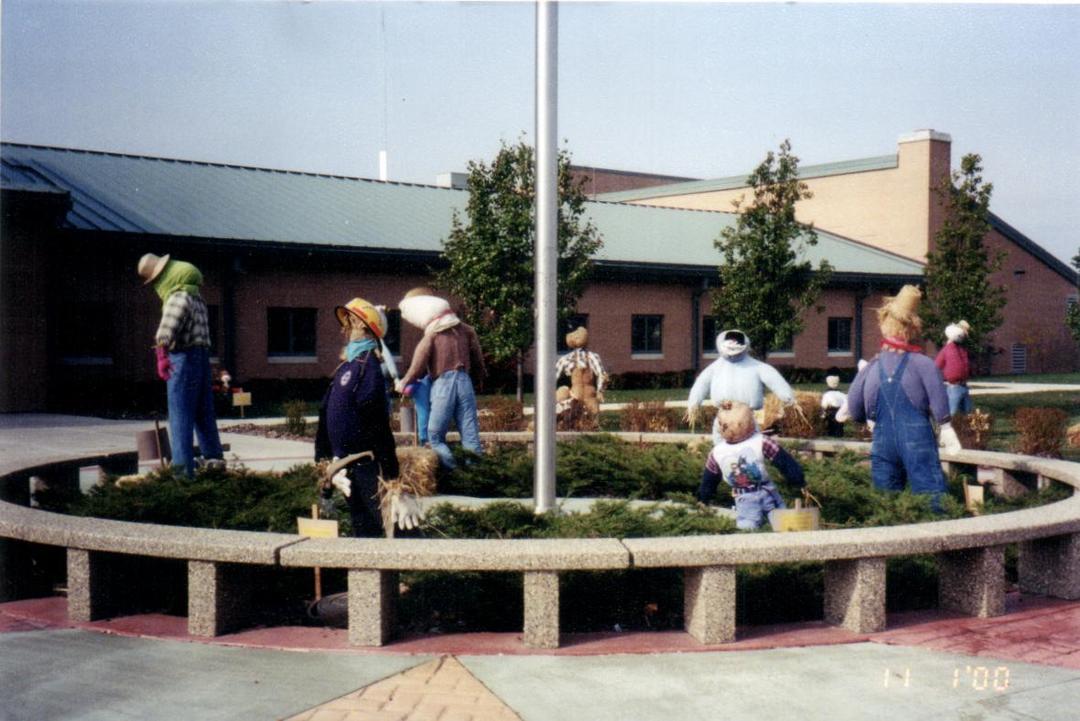 John Shields School 1998_008.jpg