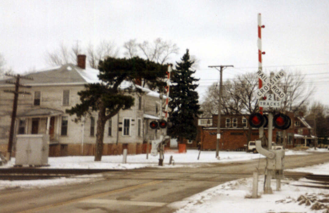 Old West Hotel at RR Tracks.jpg