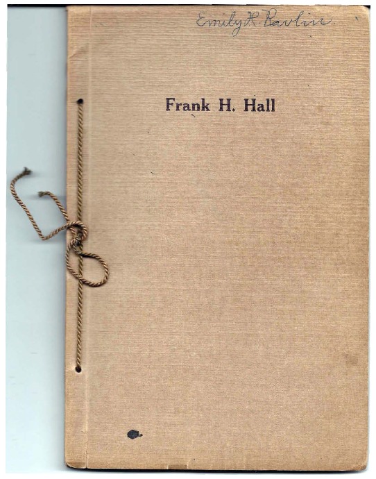 Frank Hall Book-OCR Reduced.pdf