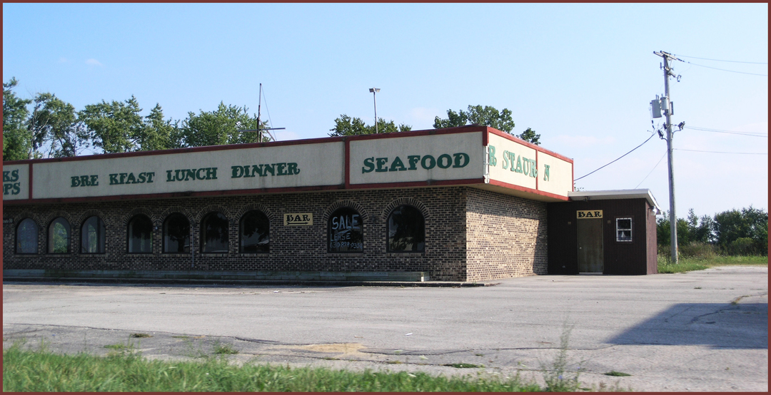 jerrys seafood2024edit.jpg